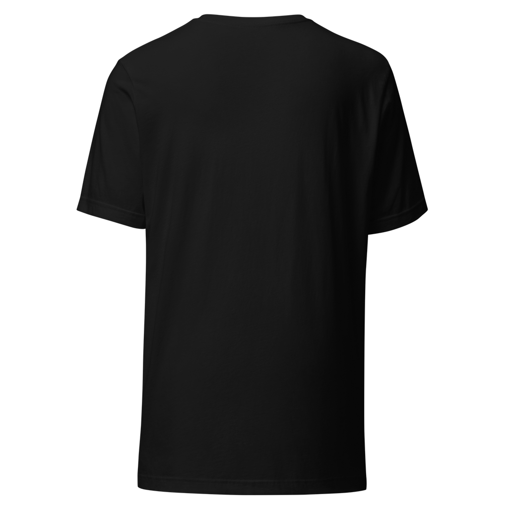 Do You Want Play With Me – Anime Gamer T-Shirt