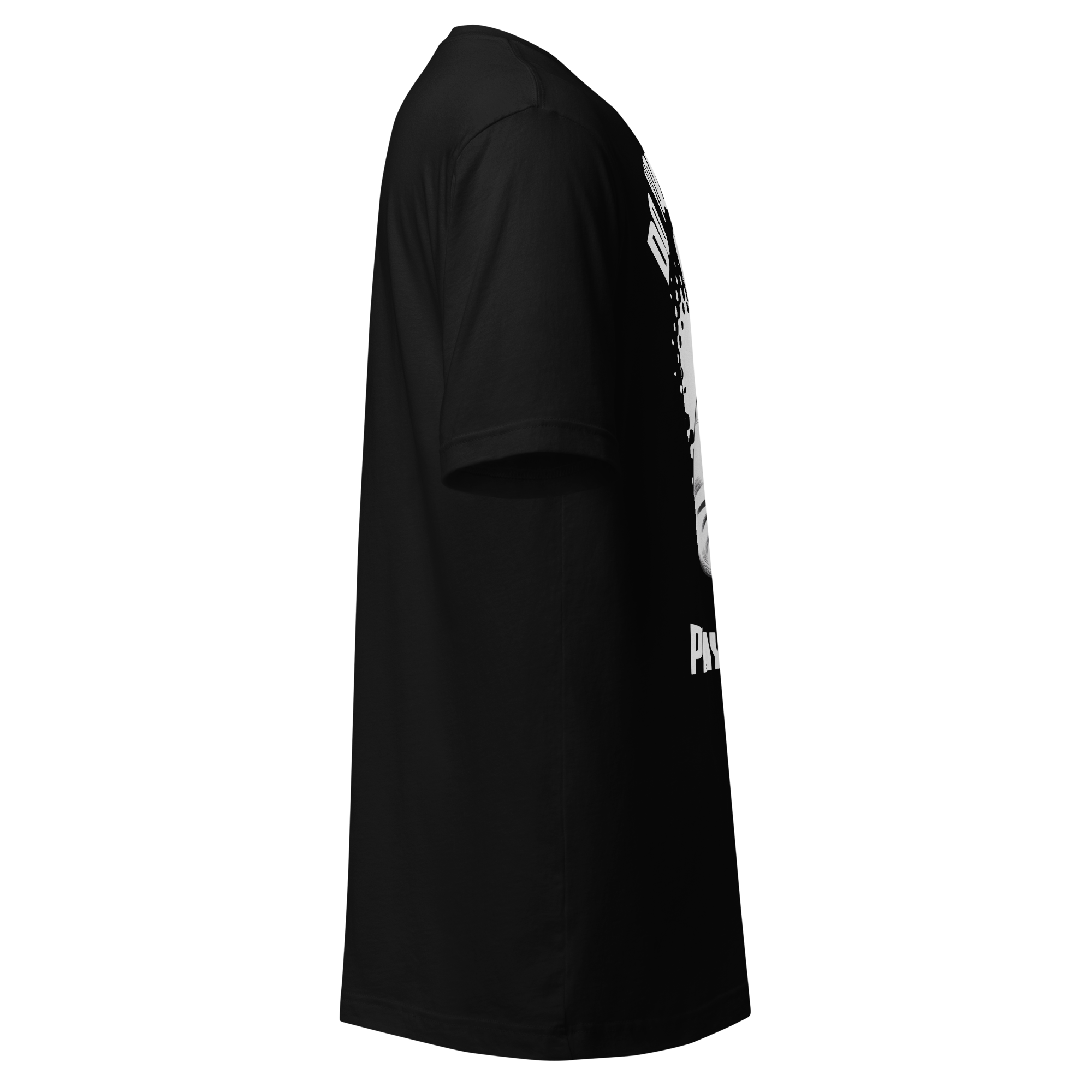 Do You Want Play With Me – Anime Gamer T-Shirt