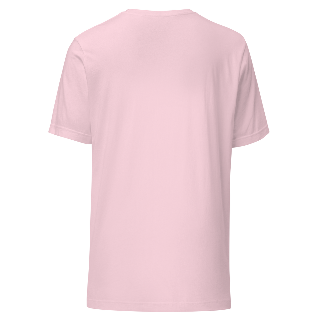 READY TO PLAY – Anime Streetwear T-Shirt Light