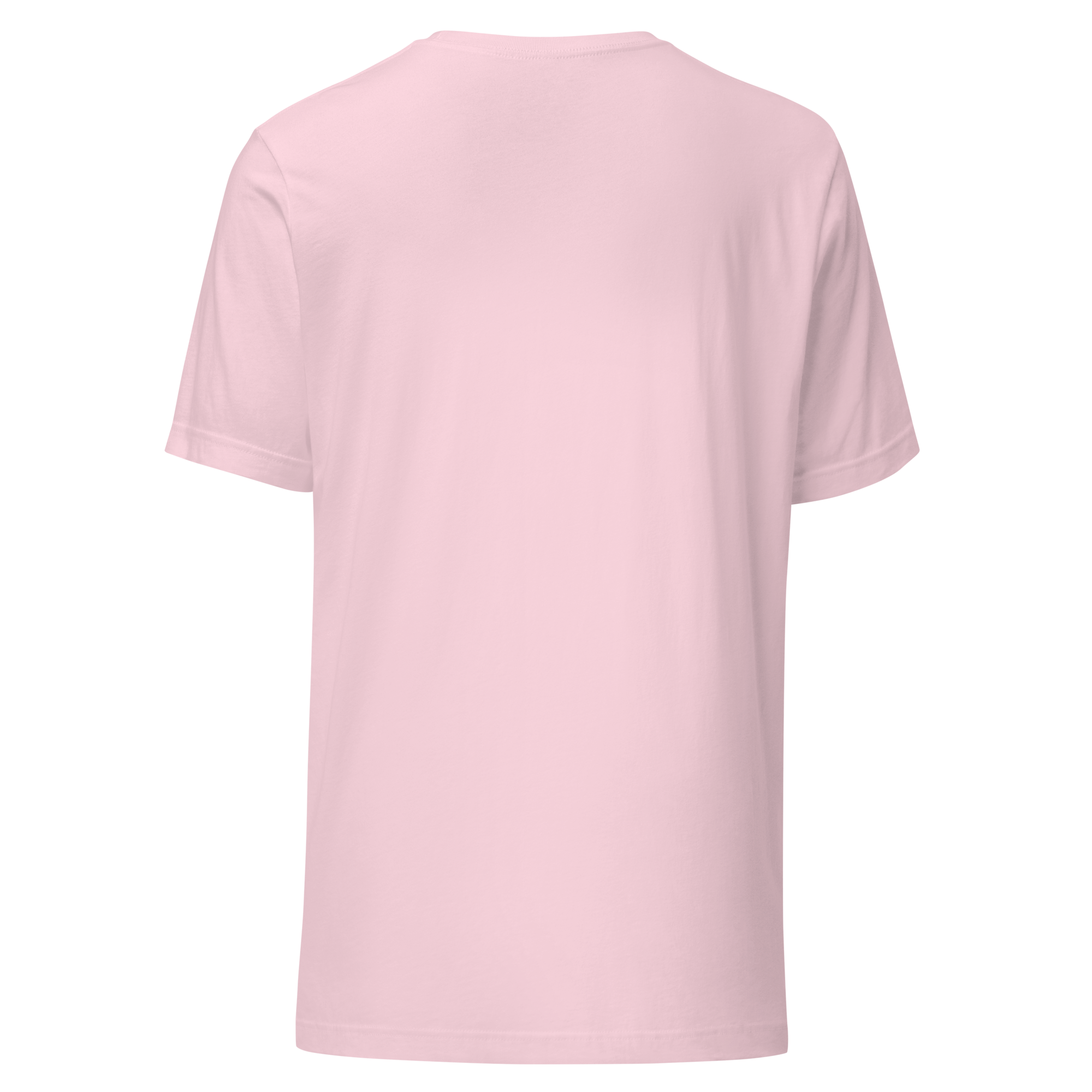 READY TO PLAY – Anime Streetwear T-Shirt Light