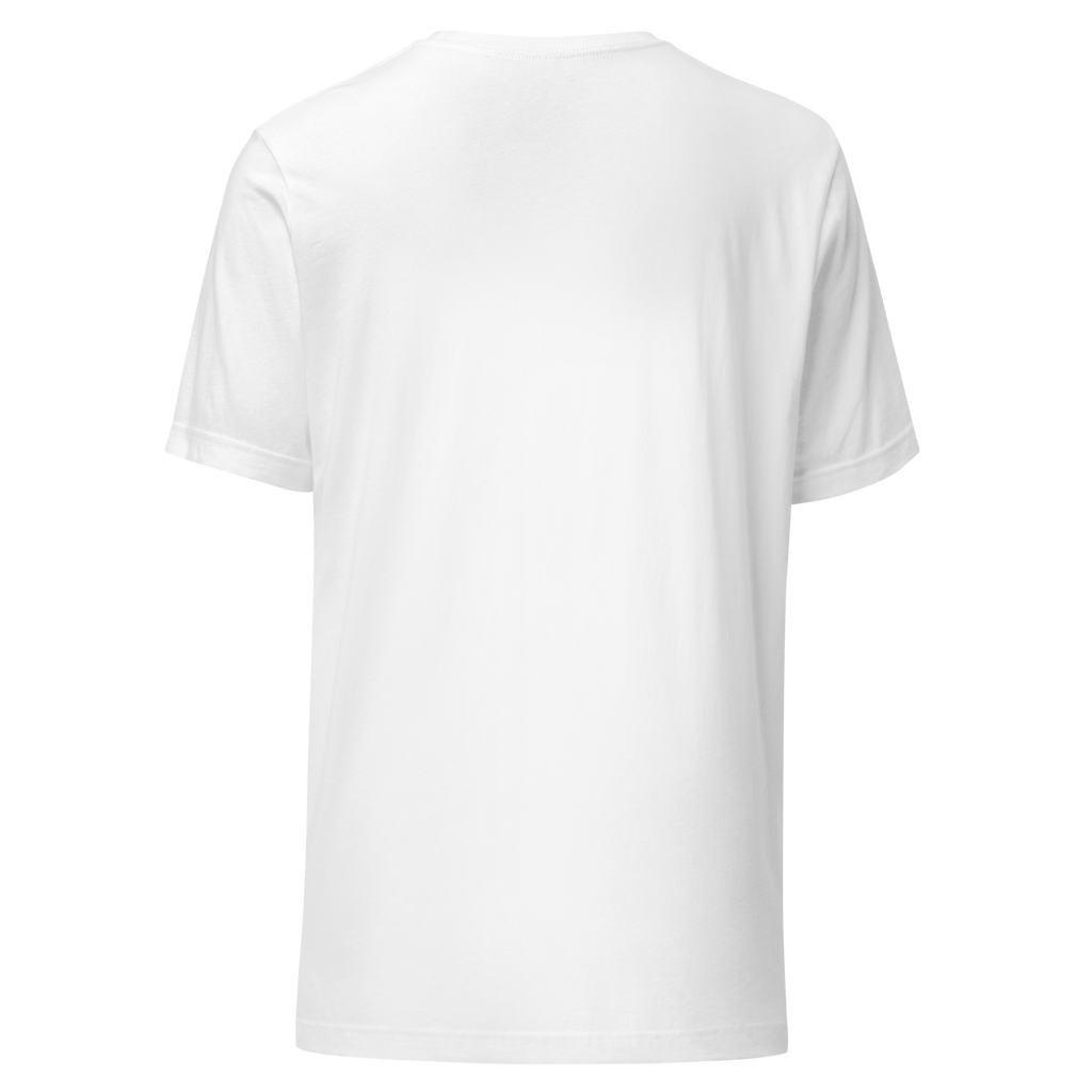READY TO PLAY – Anime Streetwear T-Shirt Light
