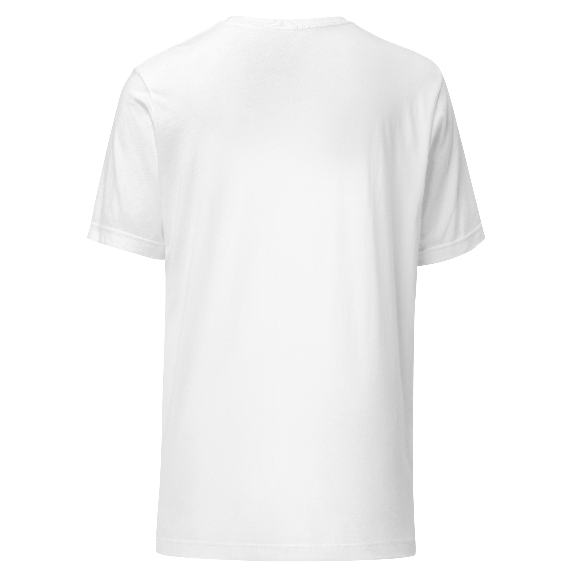 READY TO PLAY – Anime Streetwear T-Shirt Light